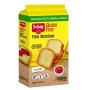 Schar Fette Biscottate da 260g - Tostate Croccanti Senza Glutine
