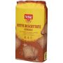 Schar Fette Biscottate Multicereali, 260g