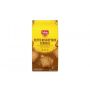 Schar Fette Biscottate Multicereali, 260g