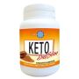 Slimming Keto Diet Support - 60 capsule