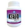 Bodyline Keto Diet Advanced Fitness - 60 Capsule Pack