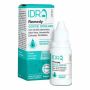 Sterilens Idra Remedy Soluzione Idratante per Occhi, 10 ml