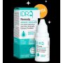 Sterilens Idra Remedy Soluzione Idratante per Occhi, 10 ml