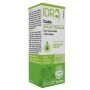 Sterilens Idra Calm - Gocce Oculari Idratanti 10ml