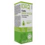 Sterilens Idra Calm - Gocce Oculari Idratanti 10ml