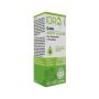 Sterilens Idra Calm - Gocce Oculari Idratanti 10ml