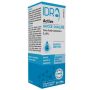 SteriLens Idra Active - Gocce Oculari con Acido Ialuronico 0.15% - 10ml