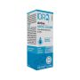 SteriLens Idra Active - Gocce Oculari con Acido Ialuronico 0.15% - 10ml