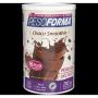 Pesoforma Smoothie al Cioccolato - Sostitutivo di 16 Pasti, 436g