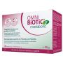 Omni Biotic Metabolic - Probiotico in 30 Bustine