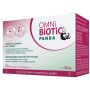 Omni Biotic Panda - Probiotico in Bustine, Confezione da 30