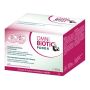 OMNI BIOTIC PANDA - Probiotico Avanzato, 60 Bustine
