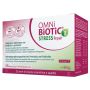 OMNI Biotic Stress Repair - Confezione da 28