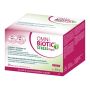 Omni Biotic Stress Repair - 56 Bustine per il Controllo dello Stress