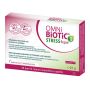 Omni Biotic Stress Repair 7BUS - Probiotico per la gestione dello stress