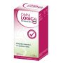 Omni Logic Pectina di Mela 180 Capsule