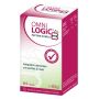 Omni Logic Pectina di Mela - Supplemento Alimentare, 84 Capsule