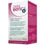 Omni Biotic 6 Probiotico in Barattolo da 60g