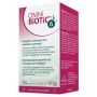 Omni Biotic 6 Probiotico in Barattolo da 60g