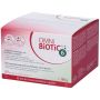 Omni Biotic 6 Polvere - 60 Bustine per la Salute dell'Intestino
