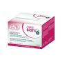 Omni Biotic 6 Polvere - 60 Bustine per la Salute dell'Intestino