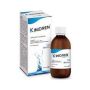 Kinidren Detergente Idratante 300ml