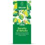 Weleda Estratto di Betulla Naturale 250 ml