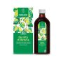 Weleda Estratto di Betulla Naturale 250 ml
