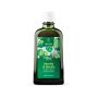 Weleda Estratto di Betulla Naturale 250 ml