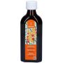 Sciroppo Vitalizzante di Olivello Spinoso 250ml