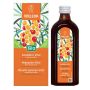 Sciroppo Vitalizzante di Olivello Spinoso 250ml