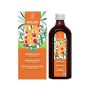 Sciroppo Vitalizzante di Olivello Spinoso 250ml