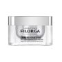 Filorga Ncef-Reverse Supreme Multi-Corrective Eye Contour Treatment 15ml