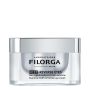 Filorga Ncef-Reverse Supreme Multi-Corrective Eye Contour Treatment 15ml