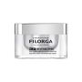 Filorga Ncef-Reverse Supreme Multi-Corrective Eye Contour Treatment 15ml
