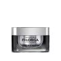 Filorga Ncef-Reverse Supreme Multi-Corrective Eye Contour Treatment 15ml