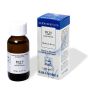 Extragem Fico 20ml - Integratore liquido a base di Gemme