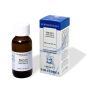Extragem Estratto di Gemme di Mandorlo, 20ml