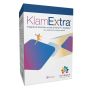 Klamextra - Confezione da 30 Bustine