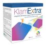 Klamextra - Confezione da 30 Bustine