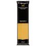 Massimo Zero Premium Spaghetti 400g