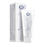 Kromia Liposomal Facial Emulsion, 30ml