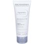 Bioderma Pigmentbio per Zone Sensibili 75ml