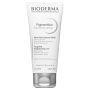 Bioderma Pigmentbio per Zone Sensibili 75ml