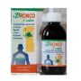 Kanter Pharma - Sciroppo BroncoCalm per Tosse, 200ml