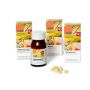 Fitomedical Bacopa - Estratto Secco Concentrato 60 Tavolette