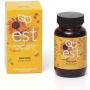Fitomedical Bacopa - Estratto Secco Concentrato 60 Tavolette