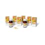 Fitomedical Tabebuia: Estratto Secco in 60 Compresse