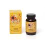 Fitomedical Tabebuia: Estratto Secco in 60 Compresse
