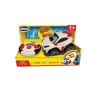 Chicco Crossover Rocket Gioco RC per Bambini 2-6 Anni